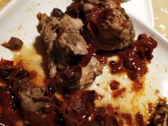 -海底捞火锅(龙湖北京大兴天街店)