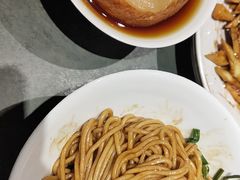 -兰溪小馆(首经贸店)