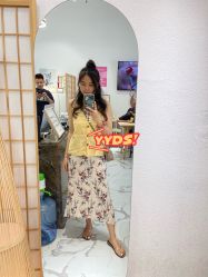 -Tipo Hair salon（明星）店
