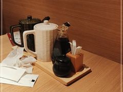 -和幸(春熙路群光广场店)