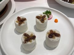 -圆苑(静安寺店)