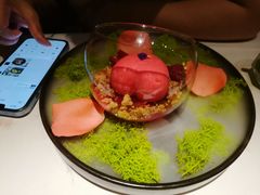 -王品牛排(珠海富华里店)