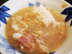 -鯛匠 HANANA
