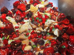 -皇中百岁鱼(西兰路店)