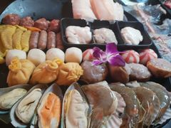 -丽江庭院之爱在路上(西单店)