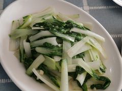 -明记海鲜大排档(巽寮湾店)