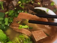 -莲塘味宝园牛杂(天越翔园店)