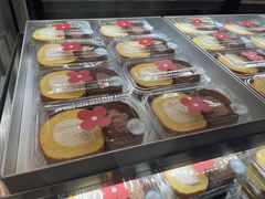 -红花点心局(护国寺店)
