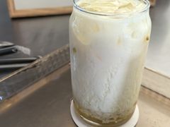 -七七家的糖水店(南湾街1号店)