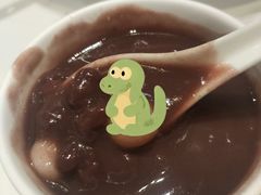 -鹿港小镇(金虹桥国际中心店)