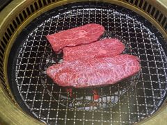 -觅福里•熟成和牛餐厅