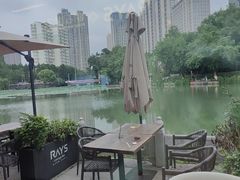 -包公祠