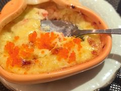 -德川家日本料理(顺义华联店)