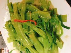 -龚记海鲜20年老字号