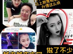 -一兆韦德健身·城市运动馆