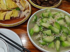 -绍兴名菜馆(可乐路店)