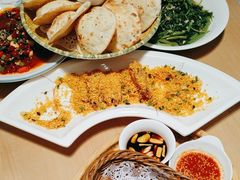 -映像威海·海鲜味道(经区店)