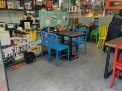 -左记港食(融科天城店)