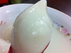 IMG_4213-赵氏汤圆(东关街店)