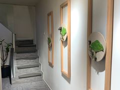 -左悦·艾灸调理·推拿按摩·精油SPA(卓悦汇店)