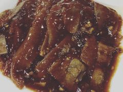 -马家烧麦(总店)