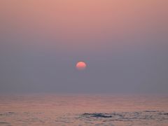 -日照灯塔风景区