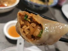 -荣家小吃(紫阳街店)