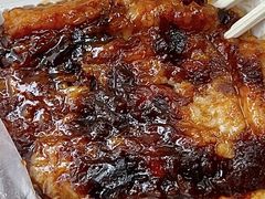 -马文章胖子甑糕(洒金桥店)