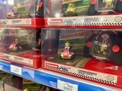 -玩具反斗城(海港城店)