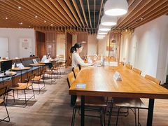 -煮叶(悠唐广场店)