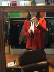 -Ly形象设计