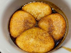 -薛阿婆(北美新天地中心店)