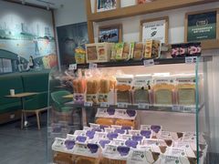 -仟吉(星汇维港店)