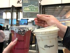 -金鹰国际购物中心(江都店)