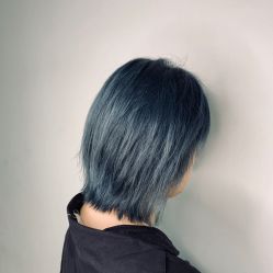 -CUT CUT Hair Salon