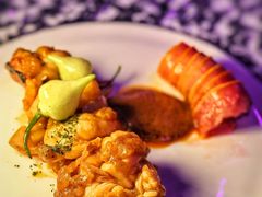 -重庆解放碑威斯汀酒店
