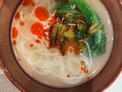 -成都尼依格罗酒店