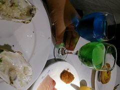 android_upload_pic-星伦多 自助料理(圆融店)