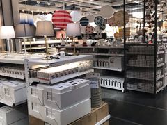 -宜家家居(哈尔滨商场店)