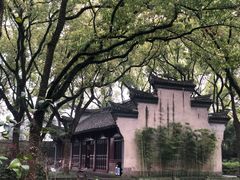 -天一阁博物院