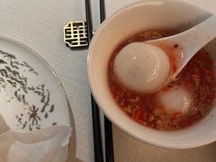 -華府Deluxe(兴业太古汇店)