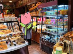 -精点味道(西安路店)