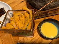 -院子餐厅·大锅菜·老杭帮(桥西直街店)