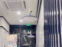 -达美乐比萨(大冲店)