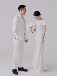 -女王风尚STUDIO·轻奢化定制