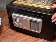 -长沙文和友(海信广场店)