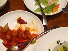 -上海人家花樣年华(中山公园店)