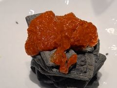 -小秦淮·南京土菜(新亭西路店)