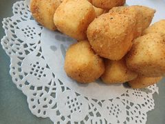 -熙瓏里(万科店)