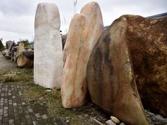 -沙县小吃文化城